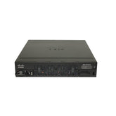 (새로운) Cisco ISR 4000 라우터 -ISR4451-X-SEC/K9